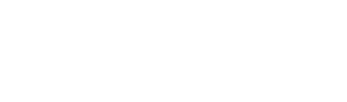 DB Site Services - 