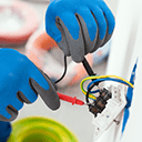DB Site Services