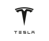 Tesla Logo