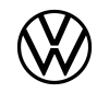 vw-logo