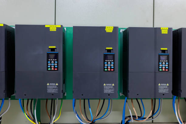 DB Site Services