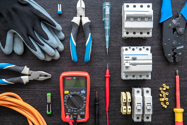 DB Site Services