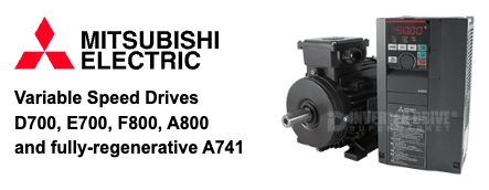 Inverter Drive Installing, Repairing, and Upgrading