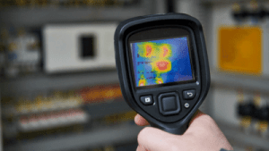 DB Site Services