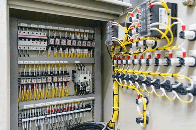 electrical-control-panel-installation-and-design