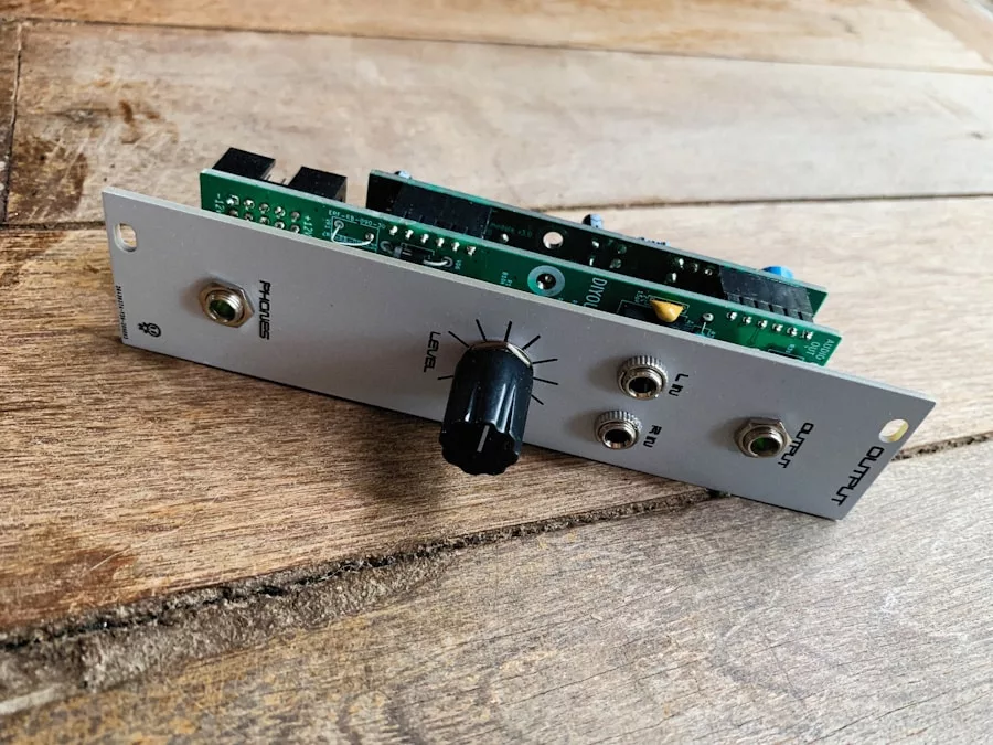 commercial-electrical-upgrades