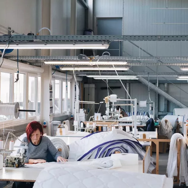 Commercial Electrician_