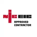 NICEIC-approved-Electrician