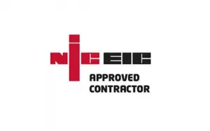 NICEIC-approved-Electrician