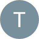 T Hay profile picture