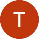 Tyler Rakusen profile picture